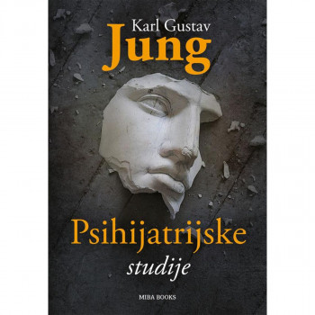 Psihijatrijske studije 
