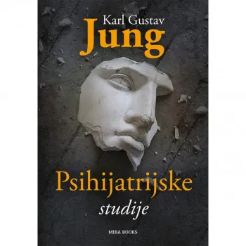 Psihijatrijske studije 