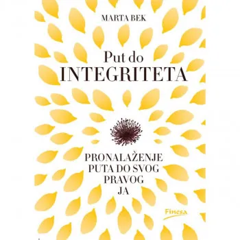 Put do integriteta 