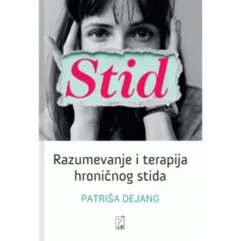 STID 