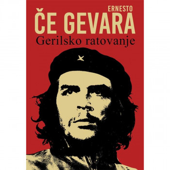 Gerilsko ratovanje 