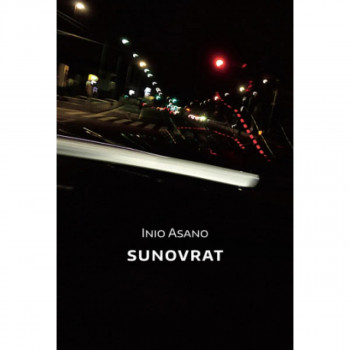 Sunovrat 