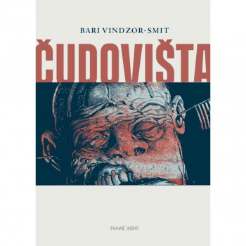 Čudovišta 