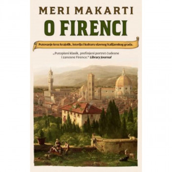 O Firenci 