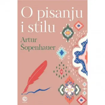O pisanju i stilu 