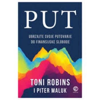 Put 