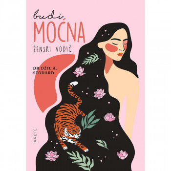 Budi moćna 