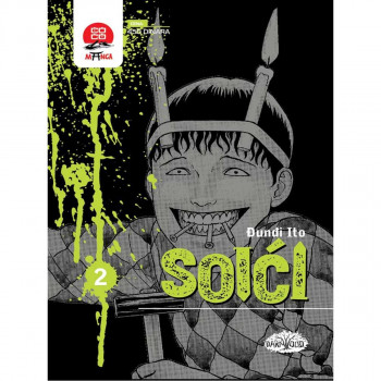 Soići 2 