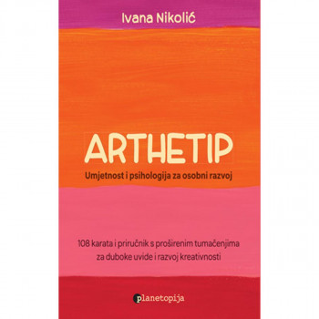 ARThetip 