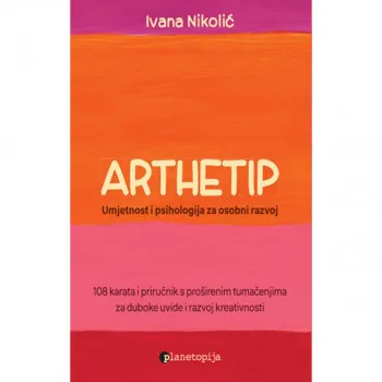 ARThetip 