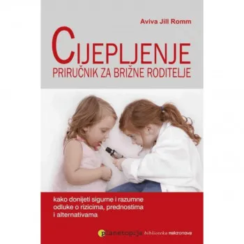 Cijepljenje 
