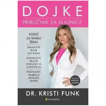 Dojke: priručnik za vlasnice 