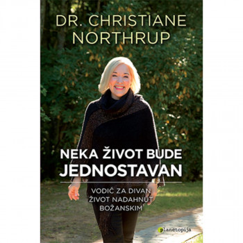 Neka život bude jednostavan 