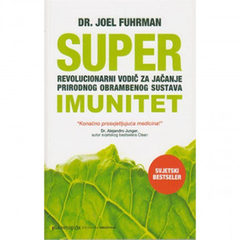Superimunitet 