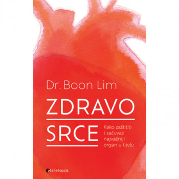 Zdravo srce 