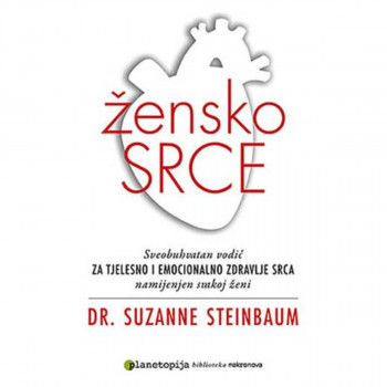 Žensko srce 