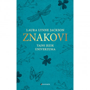 Znakovi 
