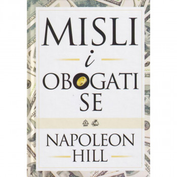 MISLI I OBOGATI SE 