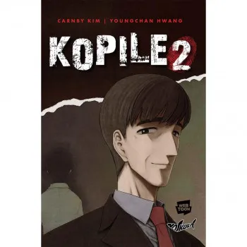 Kopile 2 