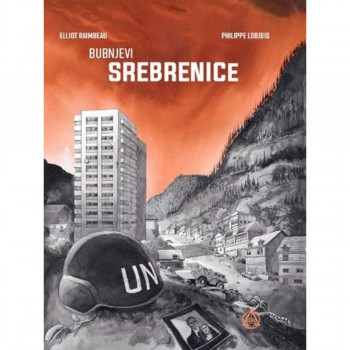 BUBNJEVI SREBRENICE 