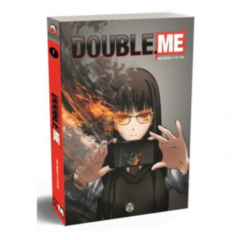 Double.Me 1 