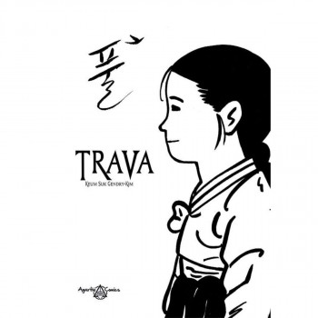 TRAVA 