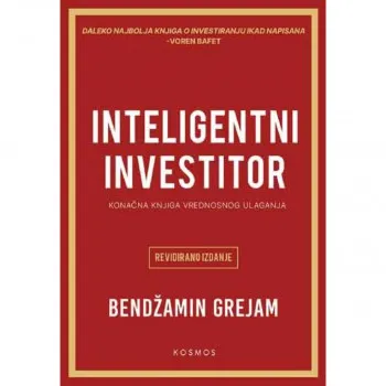 Inteligentni investitor 