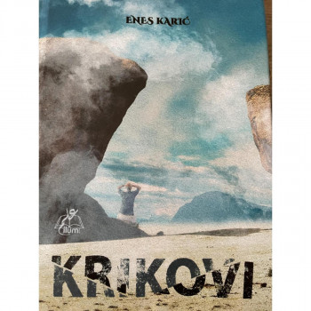 KRIKOVI  III 
