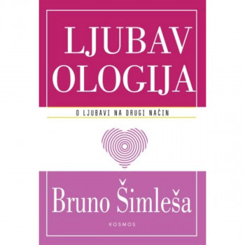 Ljubavologija 