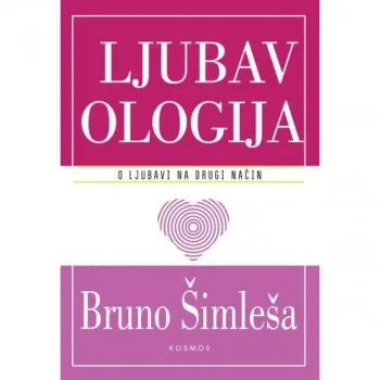 Ljubavologija 