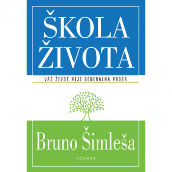 Škola života 