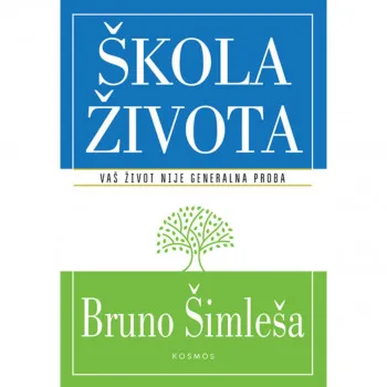 Škola života 