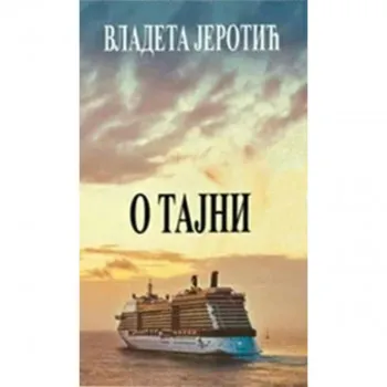 O tajni 