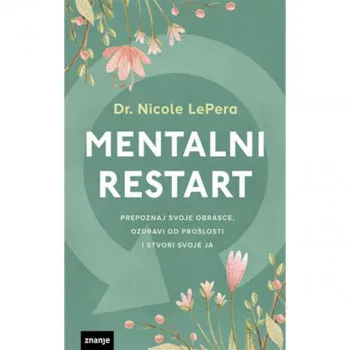 Mentalni restart 