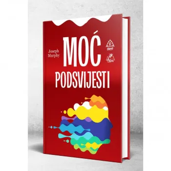 Moć podsvijesti 