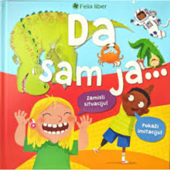 DA SAM JA 