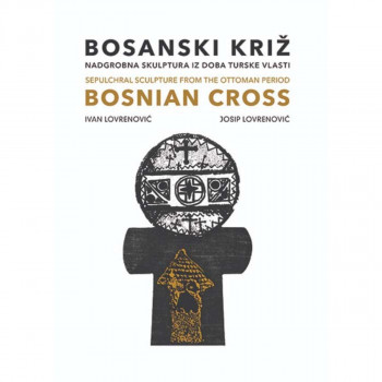 BOSANSKI KRIŽ 