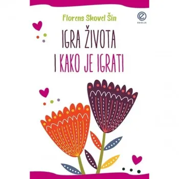 Igra života i kako je igrati 