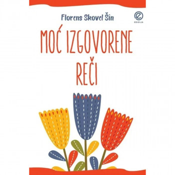 Moć izgovorene reči 