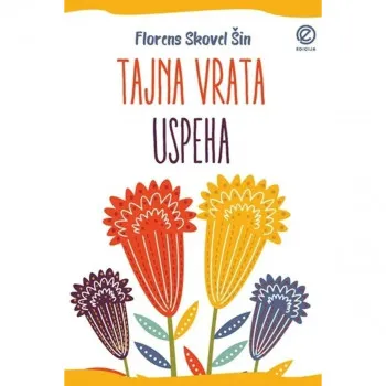 Tajna vrata uspeha 