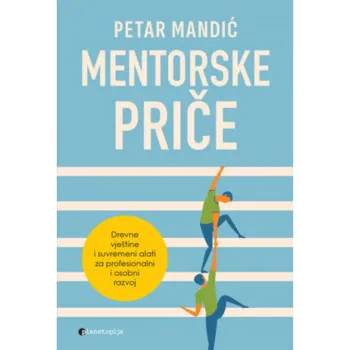 Mentorske priče 