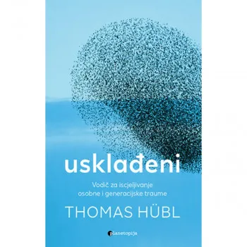 Usklađeni 