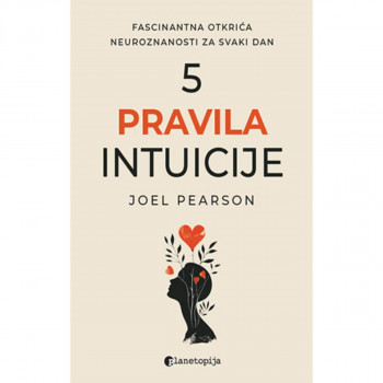 5 pravila intuicije 