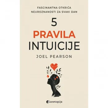 5 pravila intuicije 