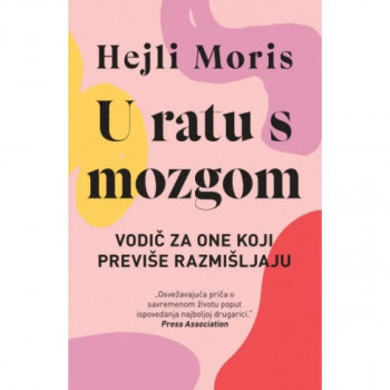 U ratu s mozgom 