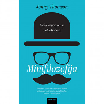 MINIFILOZOFIJA 