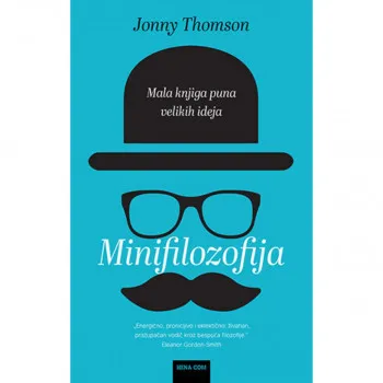 MINIFILOZOFIJA 