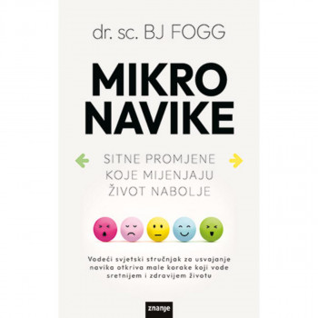 Mikronavike 