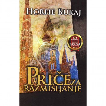 Priče za razmišljanje 