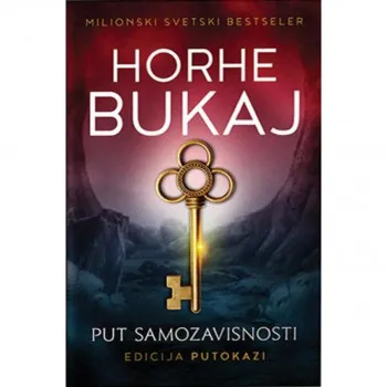 Put samozavisnosti 